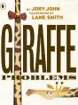 Giraffe Problems - Preview