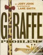 Giraffe Problems
