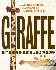 Giraffe Problems