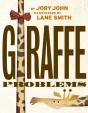 Giraffe Problems - Preview