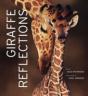 Giraffe Reflections - Preview