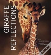 Capa do artigo Giraffe Reflections