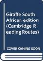 Giraffe South African Edition - Preview