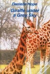 Capa do artigo Giraffe Under A Grey Sky