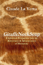 Giraffenecksoup - Preview