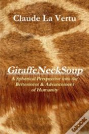 Capa do artigo Giraffenecksoup