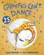 Giraffes Can'T Dance 25th Anniversary Edition - Preview