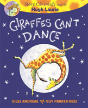 Giraffes Can'T Dance Book & Cd - Preview