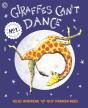Giraffes Can'T Dance - Preview