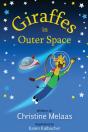 Giraffes In Outer Space - Preview