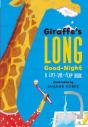 Giraffe'S Long Good-Night - Preview