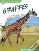 Giraffes
