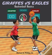 Capa do artigo Giraffes Vs Eagles
