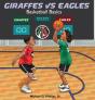 Giraffes Vs Eagles - Preview