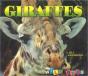 Giraffes Wild Ones - Preview