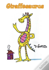 Giraffesaurus
