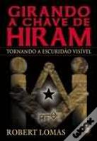 Girando a Chave de Hiram