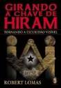 Girando a Chave de Hiram - Preview