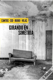 Capa do artigo Girando En Simetr¡A