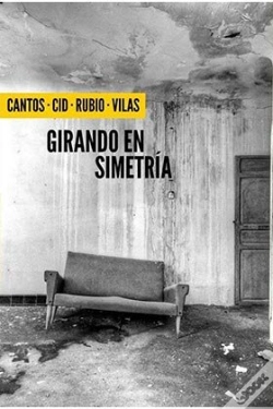 Capa do artigo Girando En Simetr¡A