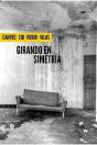 Girando En Simetr¡A - Preview