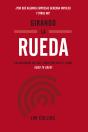 Girando La Rueda - Preview