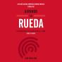 Girando La Rueda - Preview
