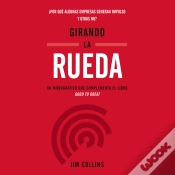 Capa do artigo Girando La Rueda