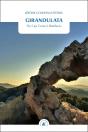 Girandulata : Du Cap Corse À Bonifacio - Preview