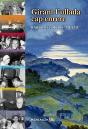 Girant L'Ullada Cap Enrere - Preview
