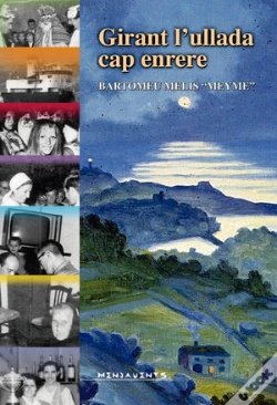 Capa do artigo Girant L'Ullada Cap Enrere