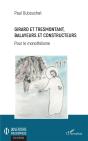 Girard Et Tresmontant, Balayeurs Et Constructeurs - Pour Le Monotheisme - Preview
