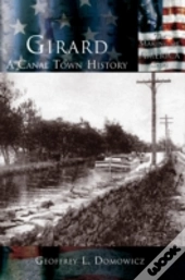 Girard