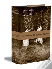 Capa do artigo Girasol