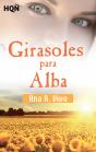 Girasoles Para Alba - Preview