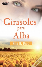 Capa do artigo Girasoles Para Alba