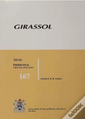 Capa do artigo Girassol