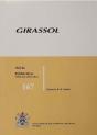 Girassol - Preview