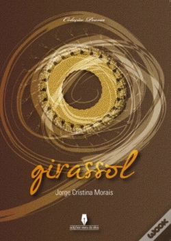 Capa do artigo Girassol