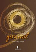 Girassol