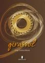 Girassol - Preview