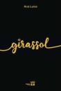 Girassol - Preview