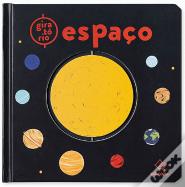 Giratório - Espaço