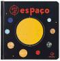 Giratório - Espaço - Preview