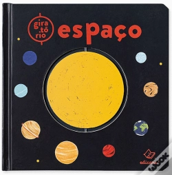 Capa do artigo Giratório - Espaço