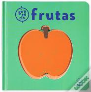 Giratório - Frutas