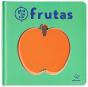 Giratório - Frutas - Preview