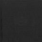 Giraudet ;100 Ans De Quenelles,Etc. - Preview