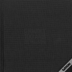 Capa do artigo Giraudet ;100 Ans De Quenelles,Etc.