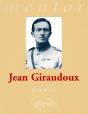 Giraudoux Jean - Preview